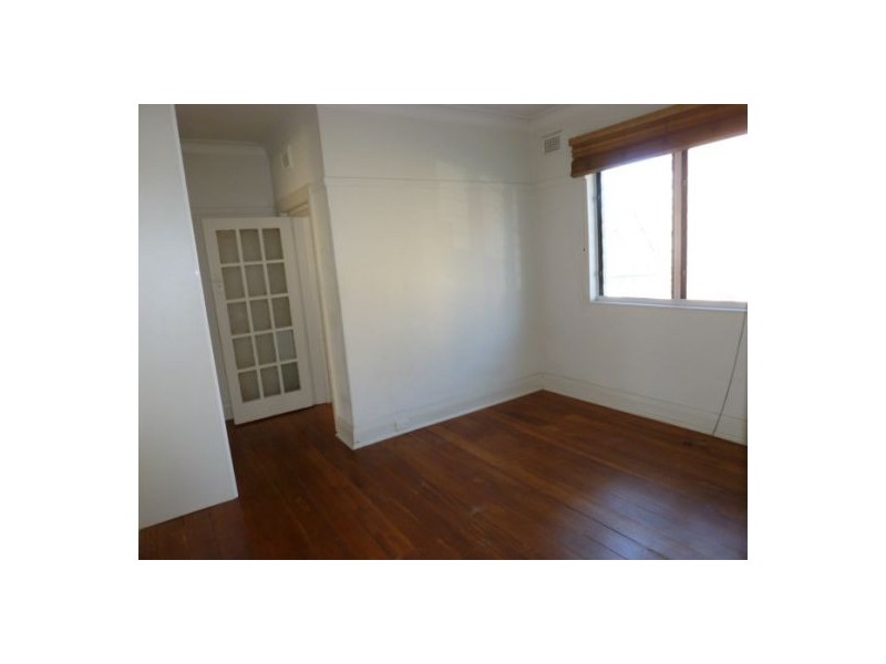 3/173 Arden Street, Coogee NSW 2034