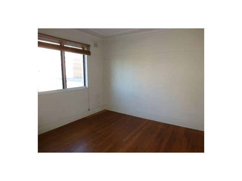 3/173 Arden Street, Coogee NSW 2034