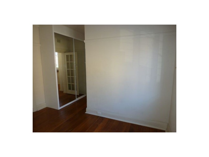 3/173 Arden Street, Coogee NSW 2034