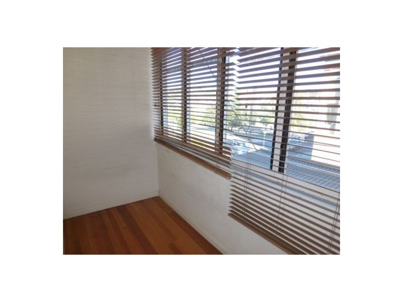 3/173 Arden Street, Coogee NSW 2034