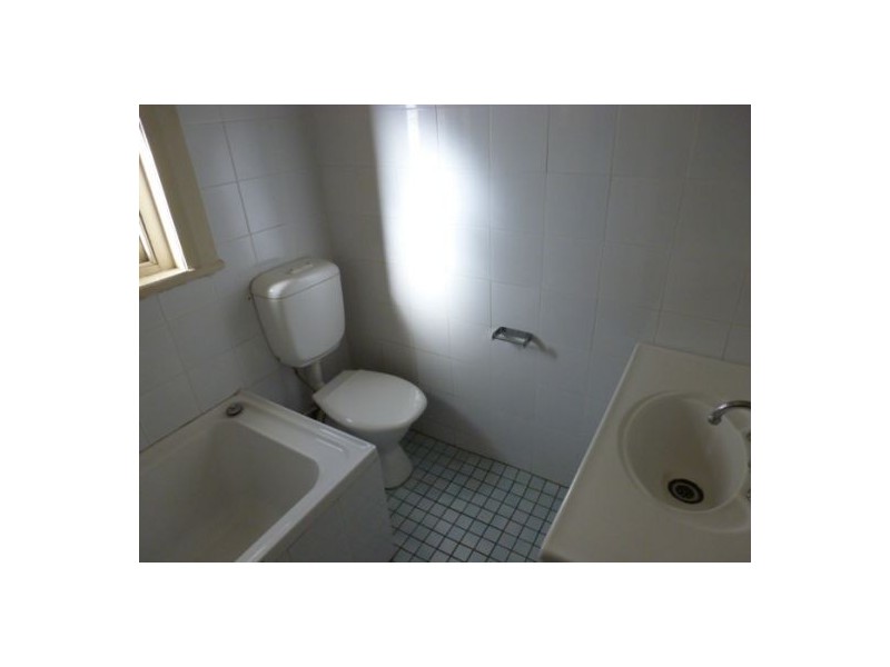 3/173 Arden Street, Coogee NSW 2034