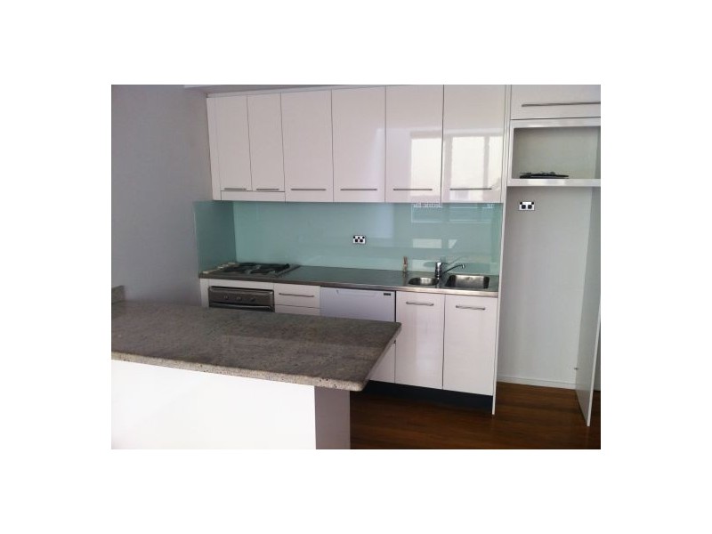 106/79 Gould Street, Bondi Beach NSW 2026