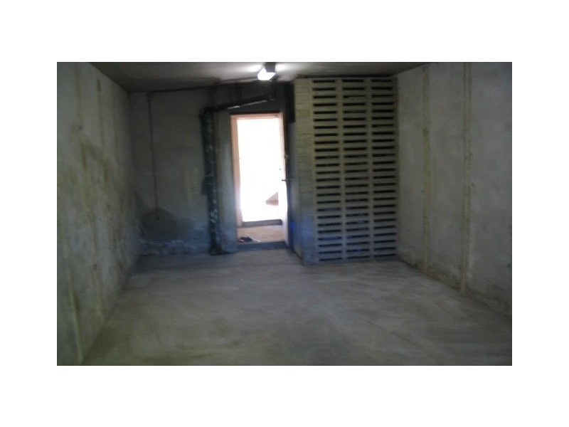 145 Blair Street, Bondi Beach NSW 2026