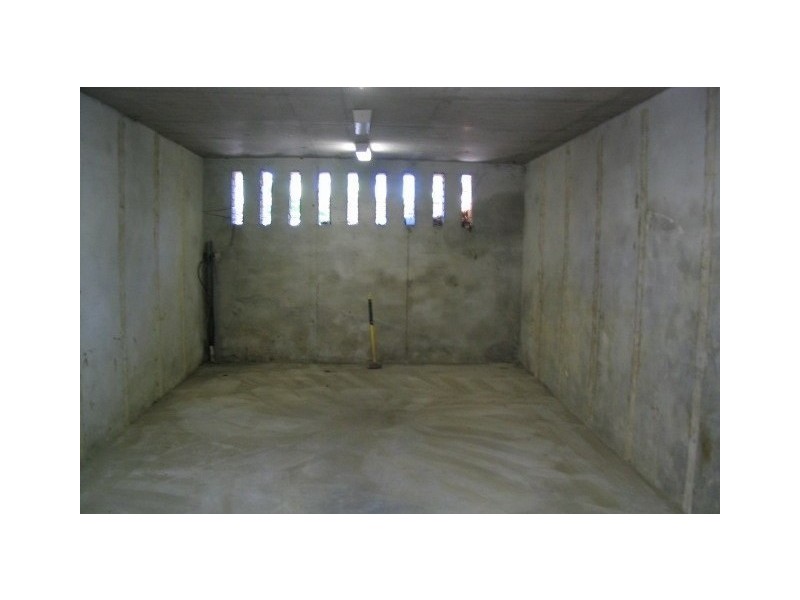 145 Blair Street, Bondi Beach NSW 2026