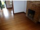 71 Surrey Street, Darlinghurst NSW 2010