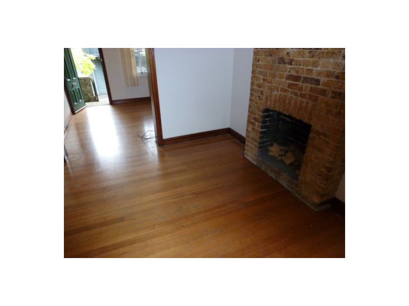 71 Surrey Street, Darlinghurst NSW 2010