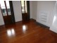 71 Surrey Street, Darlinghurst NSW 2010