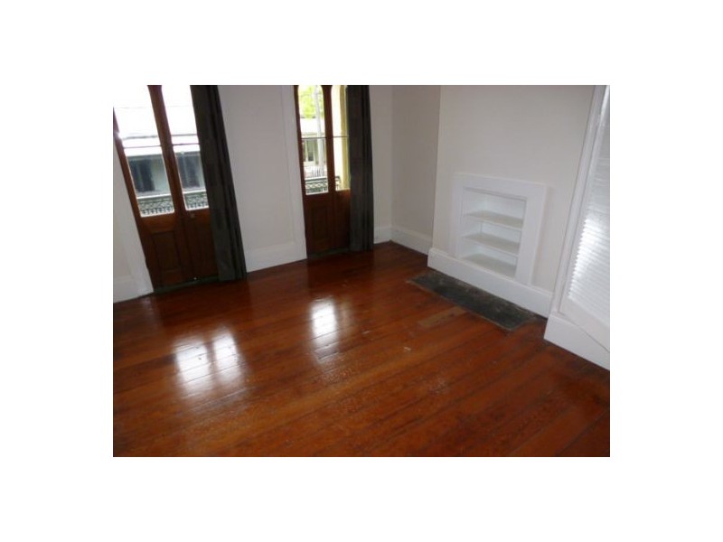 71 Surrey Street, Darlinghurst NSW 2010