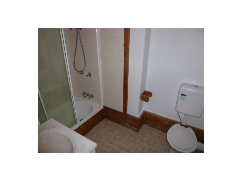 71 Surrey Street, Darlinghurst NSW 2010