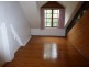 71 Surrey Street, Darlinghurst NSW 2010