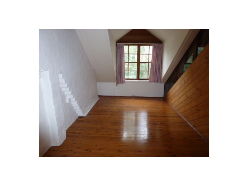 71 Surrey Street, Darlinghurst NSW 2010