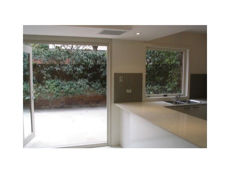 21/3 Marathon Road, Darling Point NSW 2027