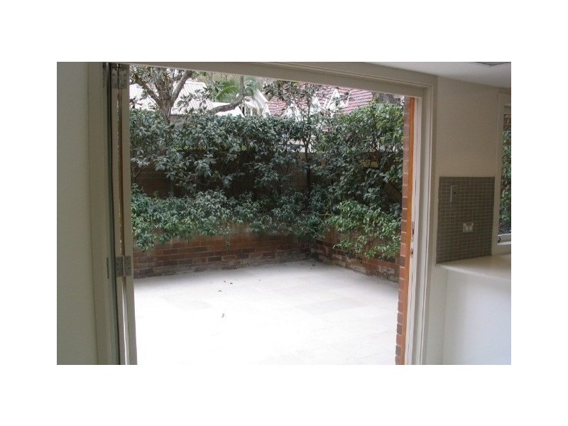 21/3 Marathon Road, Darling Point NSW 2027