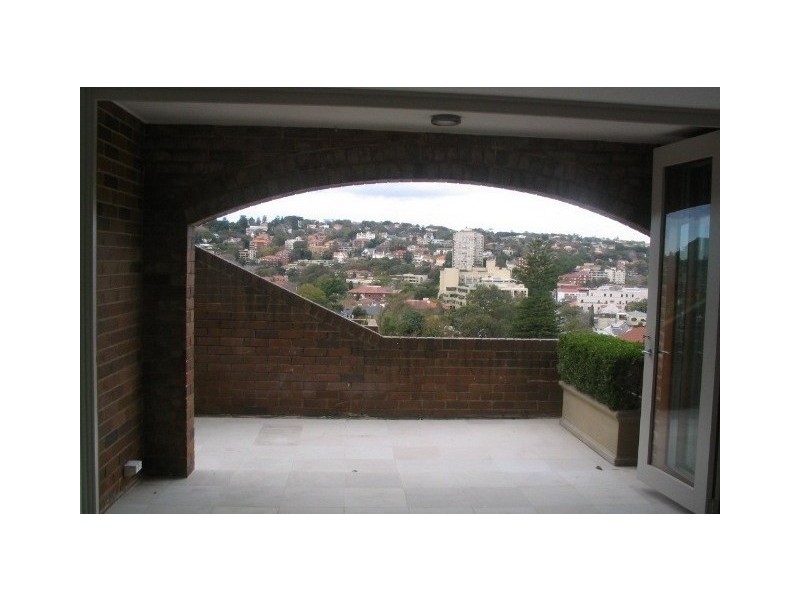 21/3 Marathon Road, Darling Point NSW 2027