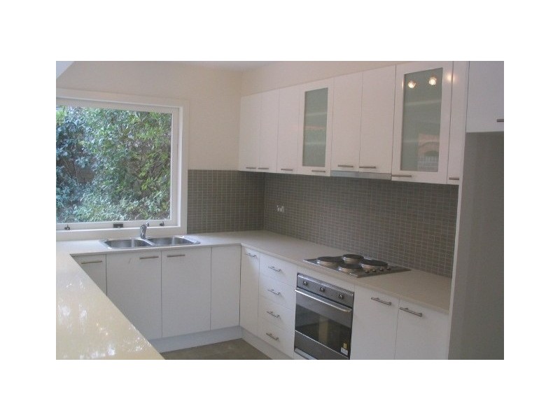 21/3 Marathon Road, Darling Point NSW 2027