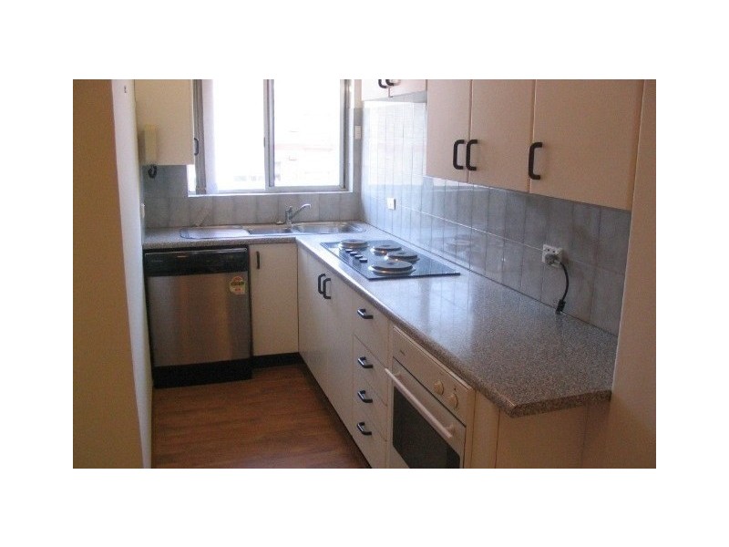 10/7-13 Denham Street, Bondi Beach NSW 2026