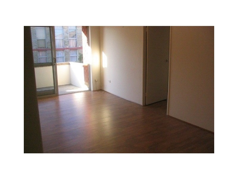 10/7-13 Denham Street, Bondi Beach NSW 2026