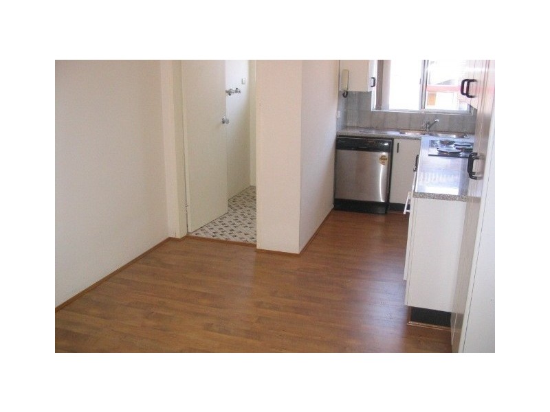 10/7-13 Denham Street, Bondi Beach NSW 2026