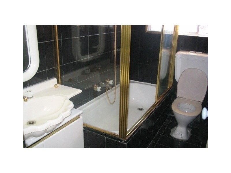 10/7-13 Denham Street, Bondi Beach NSW 2026