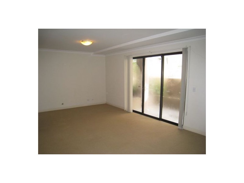 2/32 Beach Road, Bondi Beach NSW 2026