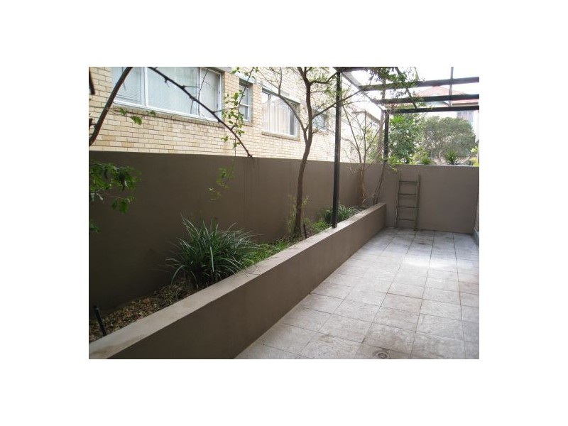 2/32 Beach Road, Bondi Beach NSW 2026