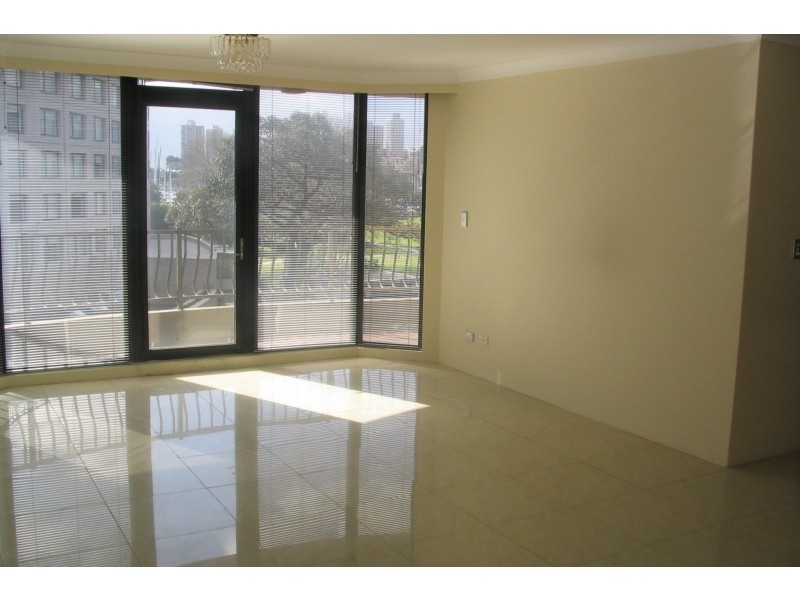 4B/153 Bayswater Road, Rushcutters Bay NSW 2011