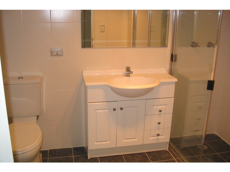 4B/153 Bayswater Road, Rushcutters Bay NSW 2011