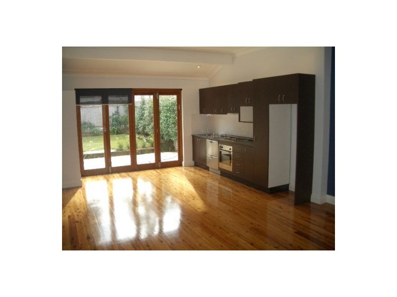 8 Clyde Street, North Bondi NSW 2026