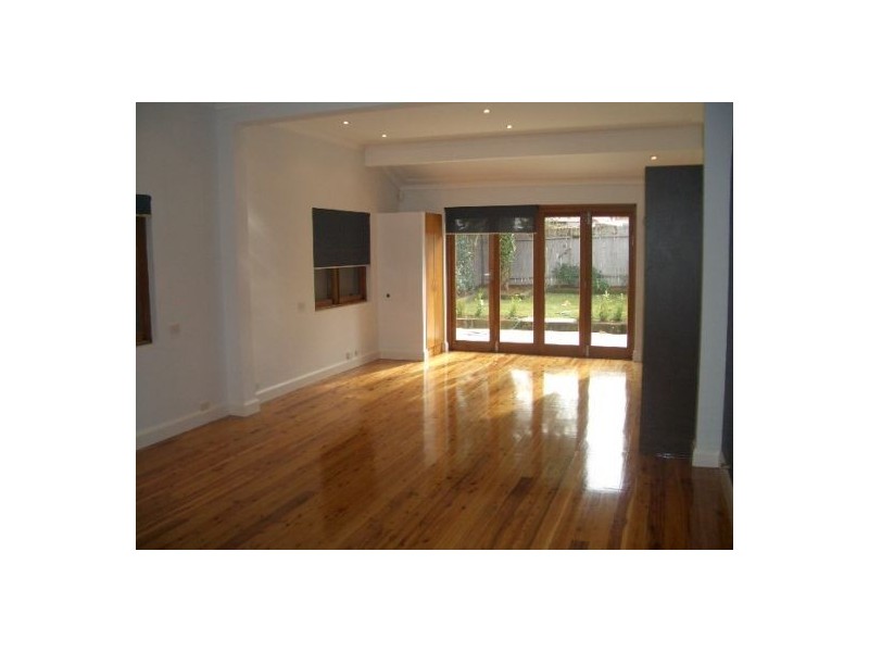 8 Clyde Street, North Bondi NSW 2026