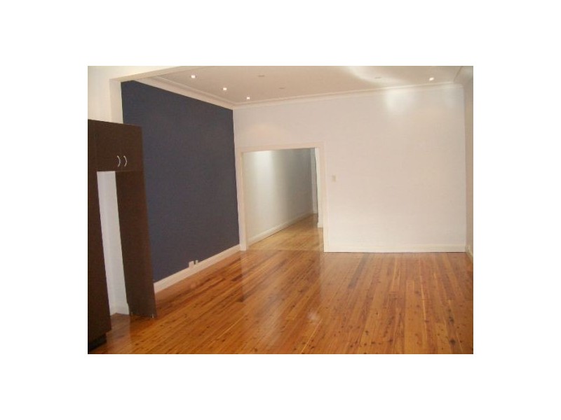 8 Clyde Street, North Bondi NSW 2026