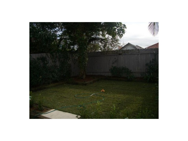 8 Clyde Street, North Bondi NSW 2026