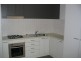 5/157 Curlewis Street, Bondi NSW 2026