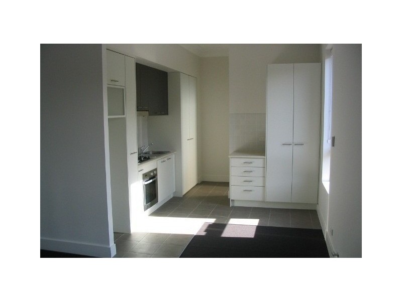 1/157 Curlewis Street, Bondi NSW 2026