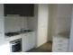 1/157 Curlewis Street, Bondi NSW 2026