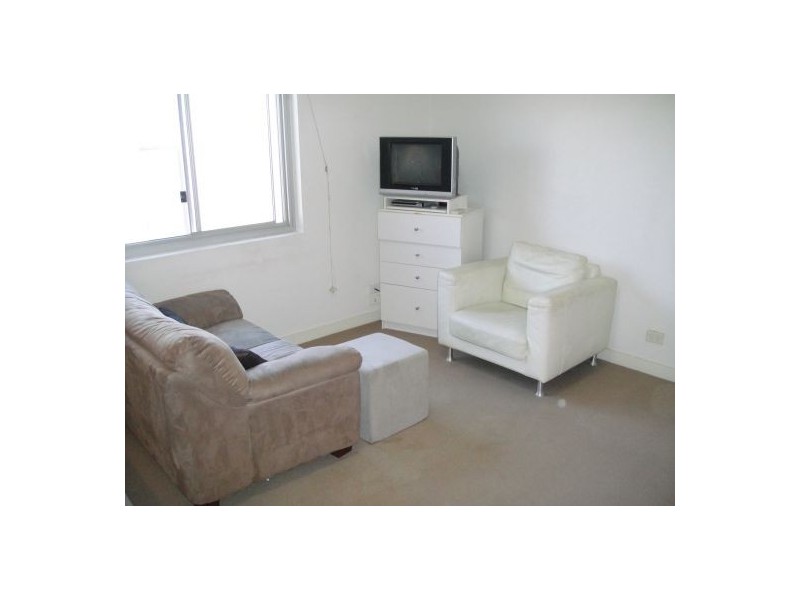 12/126 Ramsgate Ave, Bondi Beach NSW 2026