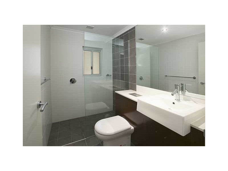 12/126 Ramsgate Ave, Bondi Beach NSW 2026