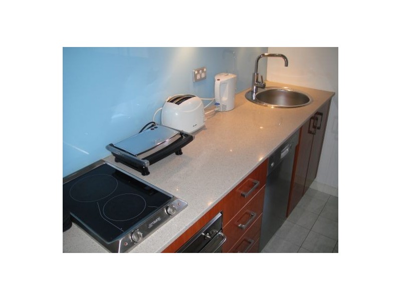 12/126 Ramsgate Ave, Bondi Beach NSW 2026