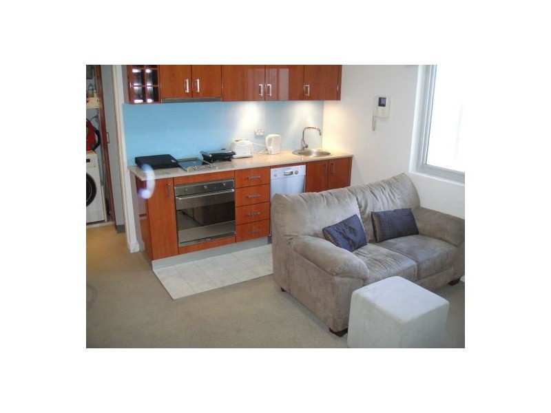 12/126 Ramsgate Ave, Bondi Beach NSW 2026