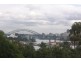 18/105A Darling Point Road, Darling Point NSW 2027