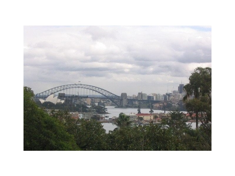 18/105A Darling Point Road, Darling Point NSW 2027