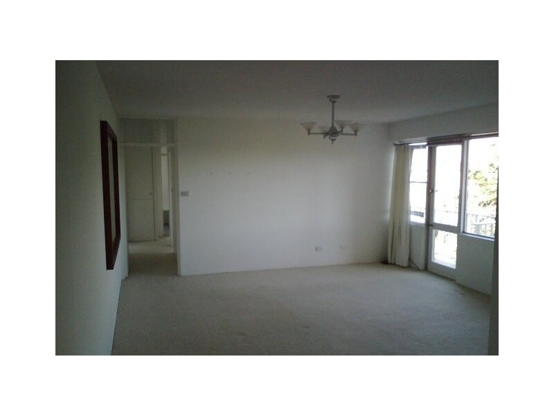 18/105A Darling Point Road, Darling Point NSW 2027