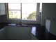 18/105A Darling Point Road, Darling Point NSW 2027