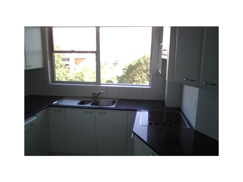 18/105A Darling Point Road, Darling Point NSW 2027