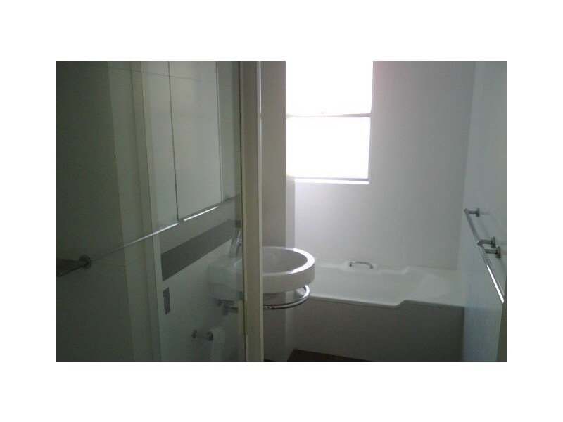 18/105A Darling Point Road, Darling Point NSW 2027