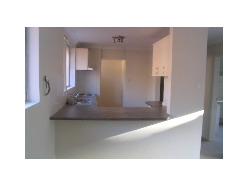 5/24 Tower Street, Vaucluse NSW 2030