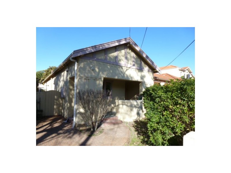 16 Gould Street, Bondi NSW 2026