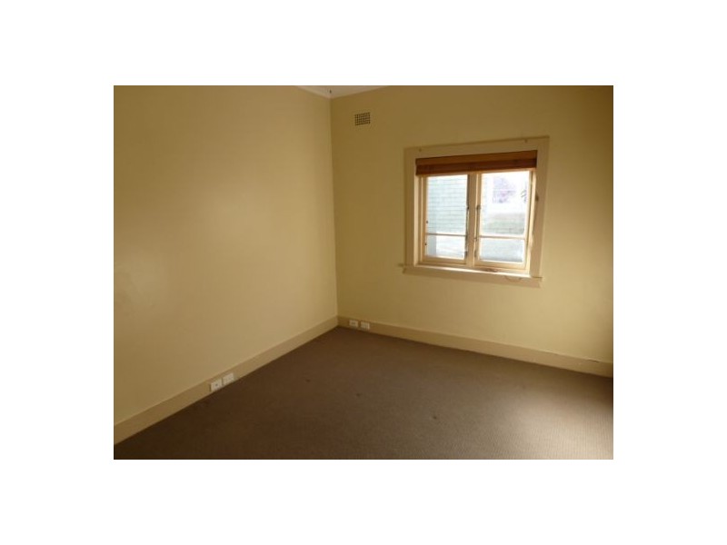 16 Gould Street, Bondi NSW 2026