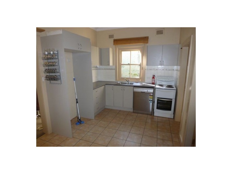 16 Gould Street, Bondi NSW 2026