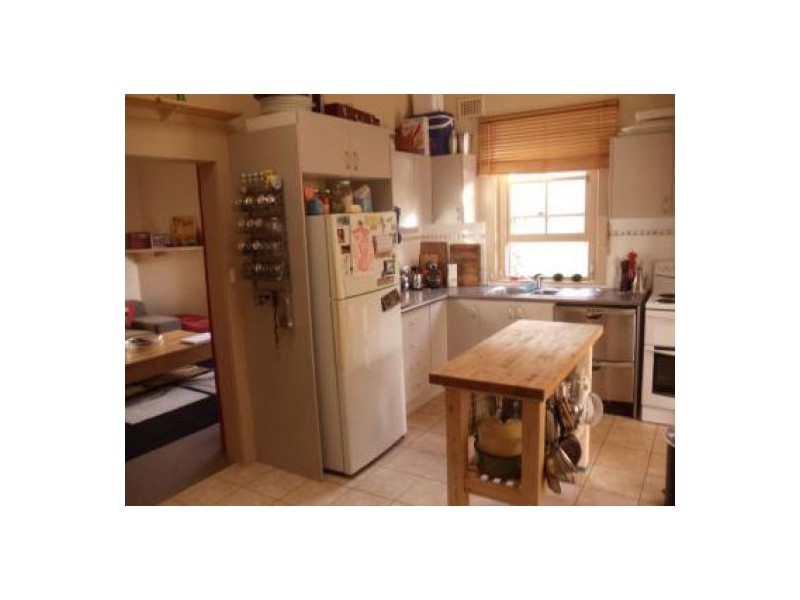 16 Gould Street, Bondi NSW 2026