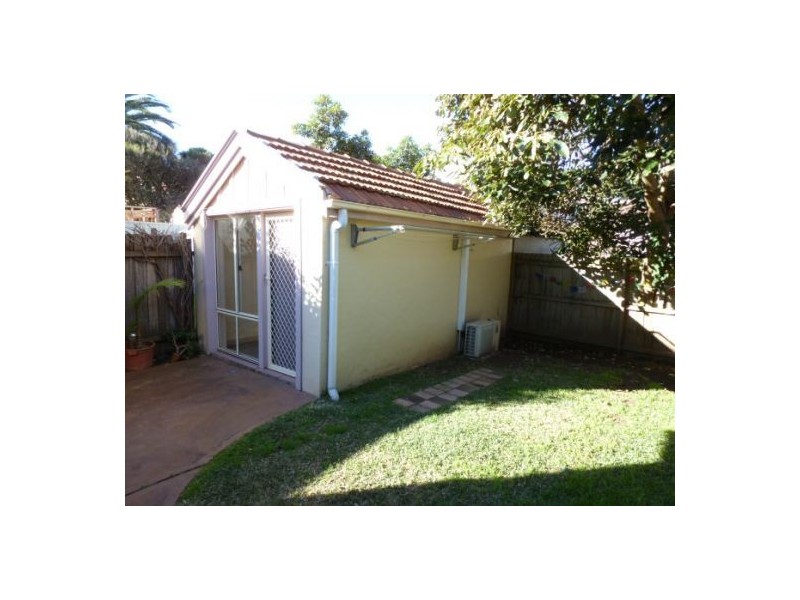 16 Gould Street, Bondi NSW 2026